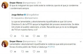 ep tuitsempar marcojorge bellver