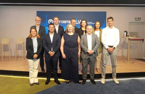 ep uax y ntt data refuerzan un modelo de cocreacion universidad empresa orientado a las necesidades