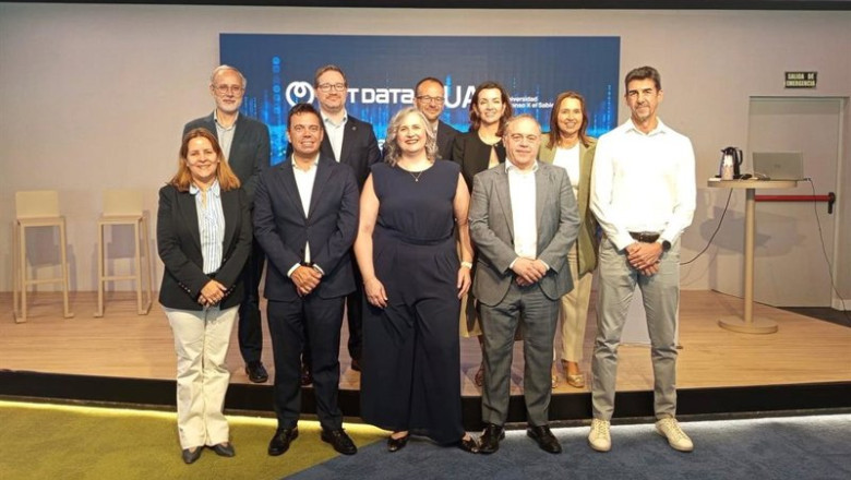 ep uax y ntt data refuerzan un modelo de cocreacion universidad empresa orientado a las necesidades ep uax y ntt data refuerzan un modelo de cocreacion universidad empresa orientado a las necesidades