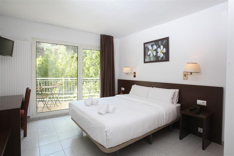 ep una habitacion de hoteles silken ep una habitacion de hoteles silken
