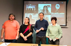 ep unzalu salterain etxalde haizea arbide steilas mitxel lakuntza ela y garbine aranburu lab