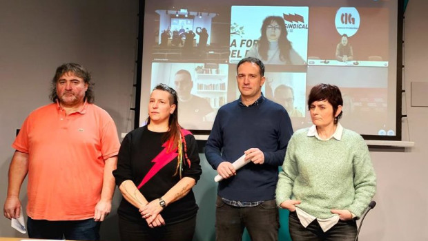ep unzalu salterain etxalde haizea arbide steilas mitxel lakuntza ela y garbine aranburu lab