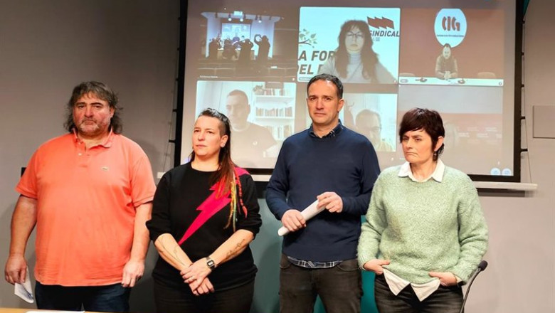 ep unzalu salterain etxalde haizea arbide steilas mitxel lakuntza ela y garbine aranburu lab ep unzalu salterain etxalde haizea arbide steilas mitxel lakuntza ela y garbine aranburu lab