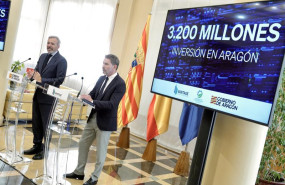 ep vantage levantara un centro de datos de hiperescala en villanueva de gallego con una inversion de
