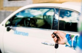 ep vehiculocarsharinggetafe