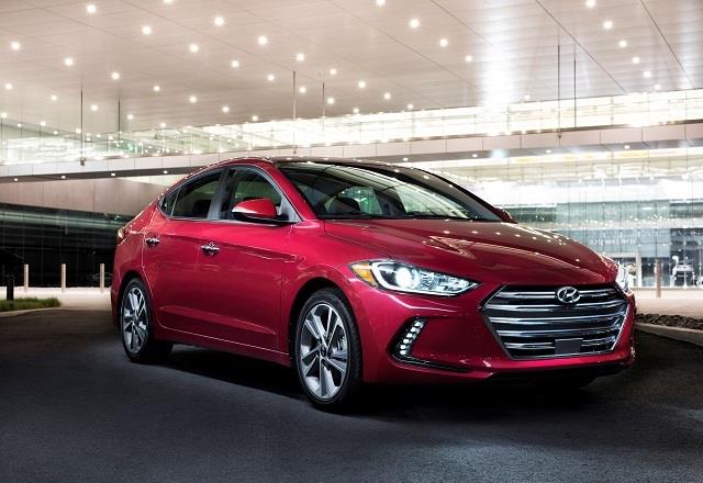 Vehículo de Hyundai | HYUNDAI ep vehiculohyundai