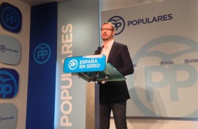 ep vicesecretariosectorialpp javier maroto ensedepp genova