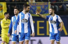 ep villarrealdeportivo