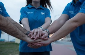 ep voluntariado corporativocaixa - copia