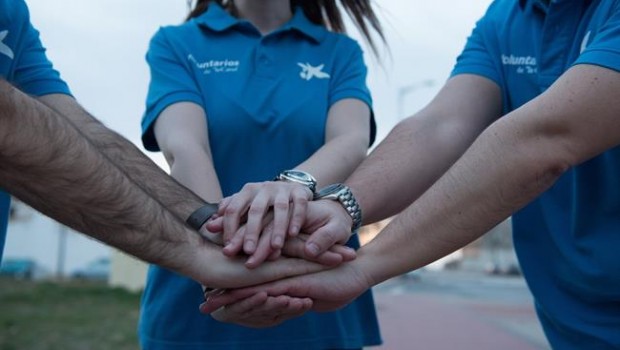 ep voluntariado corporativocaixa - copia