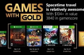 ep xbox live golddiciembre2017