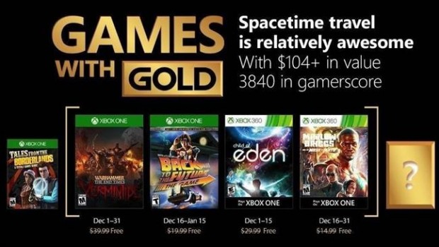 ep xbox live golddiciembre2017