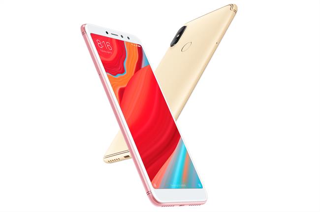 ep xiaomi redmi s2