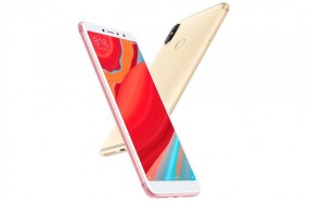 ep xiaomi redmi s2