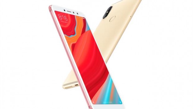ep xiaomi redmi s2