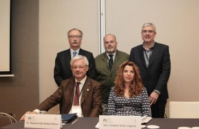 ep xxiii congresoneuromadrid