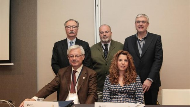 ep xxiii congresoneuromadrid