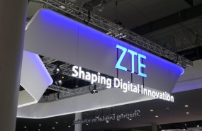 ep zte ingresa 7600 millones de euros en el primer semestre de 2023 un 15 mas que en el mismo ep zte ingresa 7600 millones de euros en el primer semestre de 2023 un 15 mas que en el mismo