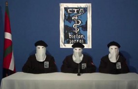 eta terrorismo pais vasco eta terrorismo pais vasco