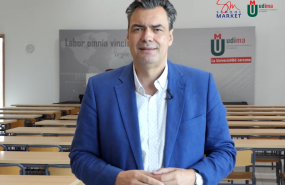 experto mkt edu sm 310723 ndp 