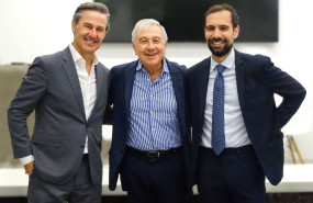 firma derma emp firma derma emp