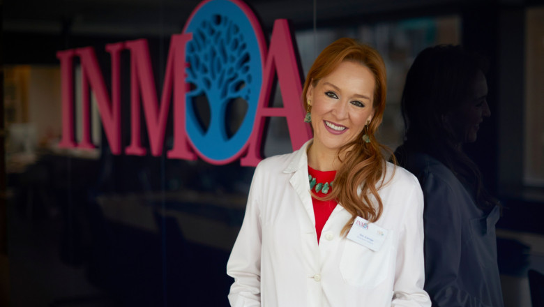 foto draarrojo   copia 20251001112833 