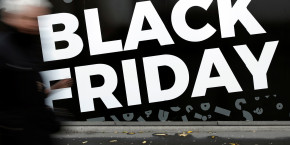 france-les-commerces-prets-a-decaler-le-black-friday-d-une-semaine-selon-bercy