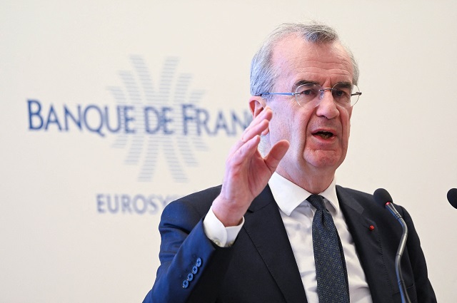 francois villeroy de galhau 20240329074753 francois villeroy de galhau 20240329074753