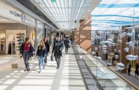 hammerson les3fontaines hammerson les3fontaines