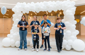 hero shot lego dreamzzz chief dream creator workshop winners hero shot lego dreamzzz chief dream creator workshop winners