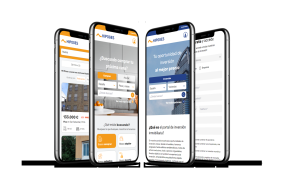 hipoges2jpg 20231116142051 hipoges2jpg 20231116142051