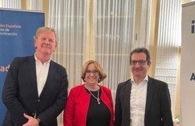 imagen1 20240222150102 imagen1 20240222150102