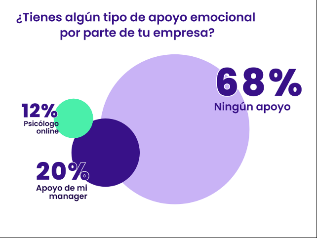 imagen 1 20221010104325