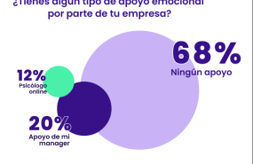 imagen 1 20221010104325