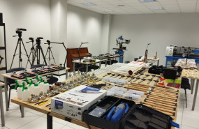 imagen 2 2 20241209160140 imagen 2 2 20241209160140