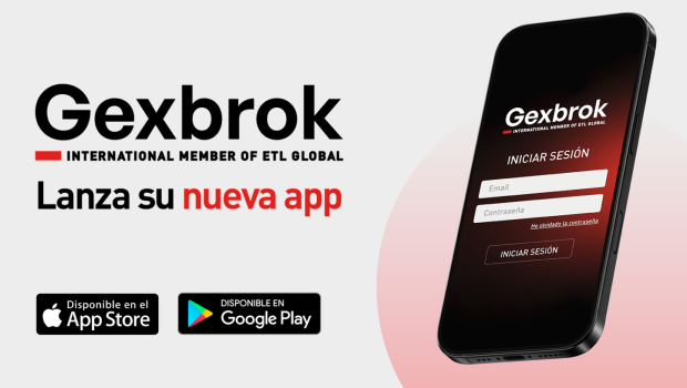 imagen 20251023140544 