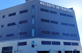 imagen necesito un trastero vallecas imagen necesito un trastero vallecas