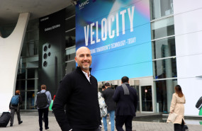 img 0180 nota de prensa carles c 20230301153415 img 0180 nota de prensa carles c 20230301153415