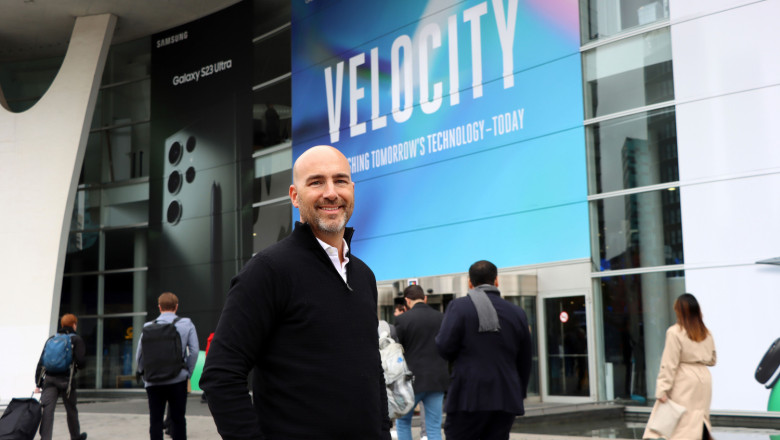 img 0180 nota de prensa carles c 20230301153415 