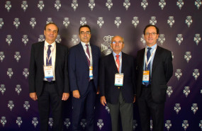 inauguracion congreso seo 20230928162655 