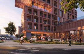 kora sevilla nervion kategora plaza kora 20251119101031 kora sevilla nervion kategora plaza kora 20251119101031