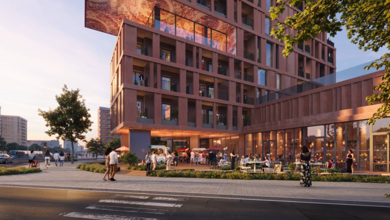 kora sevilla nervion kategora plaza kora 20251119101031 