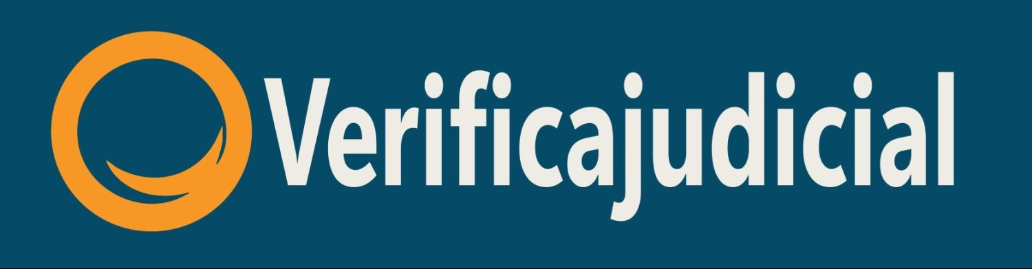 logo verificajudicialcom 