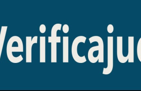 logo verificajudicialcom 