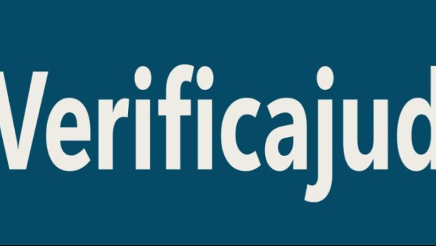 logo verificajudicialcom 