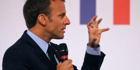 macron-en-russie-pour-le-match-retour-face-a-poutine macron-en-russie-pour-le-match-retour-face-a-poutine