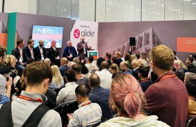 master bim 20250610103504 master bim 20250610103504