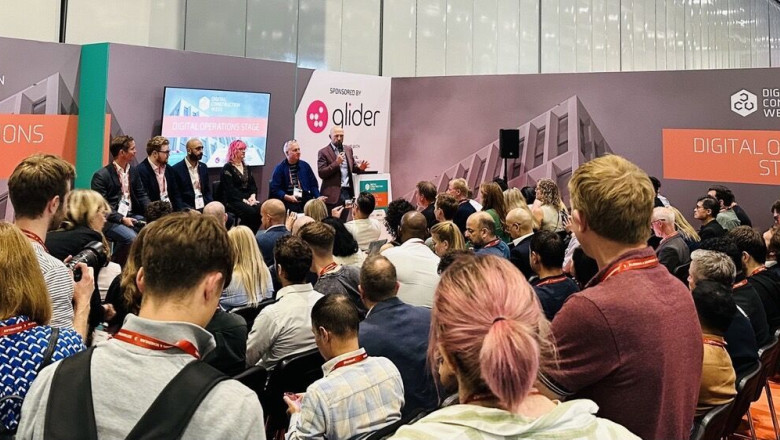 master bim 20250610103504