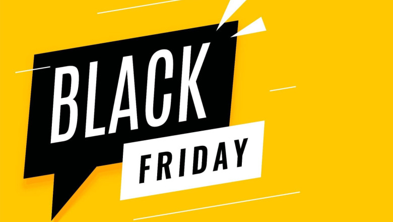 megacity materialoficinabaratoempresas 