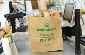 mercadona-bolsas